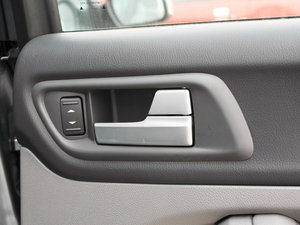 20111.8L քӽ(jng) g