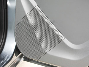 20111.8L քӽ(jng) g