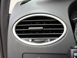 20111.8L ք(dng)(jng) п؅^(q)