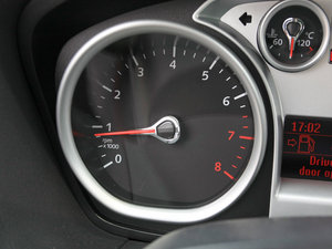 20111.8L ք(dng)(jng) п؅^(q)