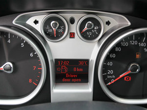 20111.8L ք(dng)(jng) п؅^(q)