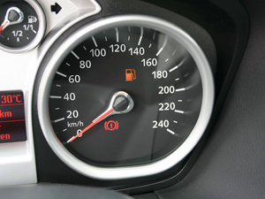 20111.8L ք(dng)(jng) п؅^(q)