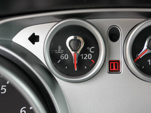 20111.8L քӽ(jng) п؅^(q)