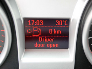 20111.8L քӽ(jng) п؅^(q)