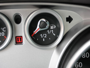 20111.8L քӽ(jng) п؅^(q)