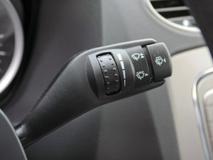 20111.8L քӽ(jng) п؅^(q)