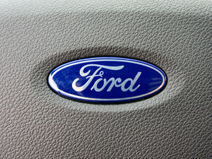 20111.8L քӽ(jng) п؅^(q)