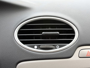 20111.8L քӽ(jng) п؅^(q)