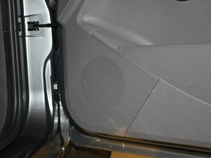 20111.8L քӽ(jng) g