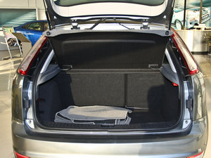 20111.8L քӽ(jng) g