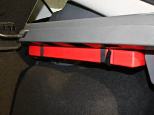 20111.8L քӽ(jng) g