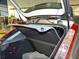 20111.8L քӽ(jng) g