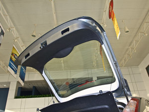 20111.8L քӽ(jng) g