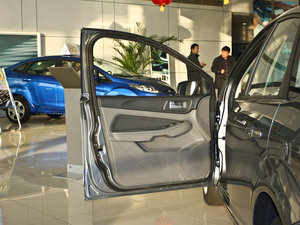 20111.8L քӽ(jng) g