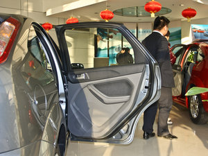 20111.8L քӽ(jng) g