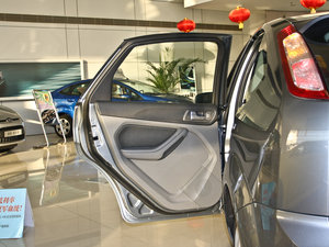 20111.8L քӽ(jng) g