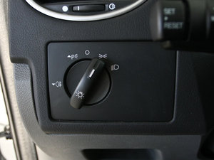 20111.8L քӽ(jng) g