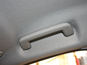 20111.8L քӽ(jng) g