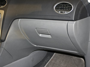 20111.8L քӽ(jng) g