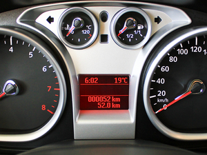 20111.8L ք(dng)m п؅^(q)