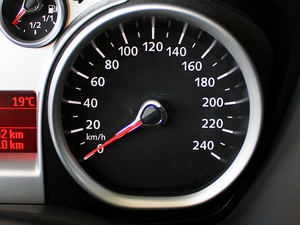 20111.8L ք(dng)m п؅^(q)