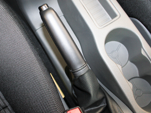 20111.8L ք(dng)m п؅^(q)