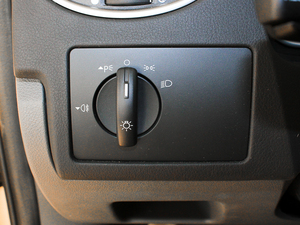 20111.8L ք(dng)m п؅^(q)