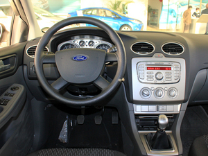 20111.8L ք(dng)m п؅^(q)