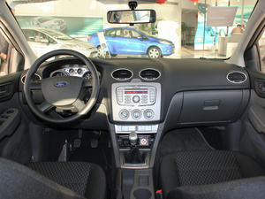 20111.8L ք(dng)m п؅^(q)