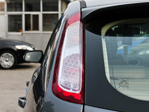 20111.8L Ԅӕrа (ji)^