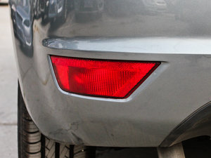 20111.8L Ԅӕrа (ji)^