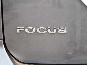 20111.8L Ԅӕrа (ji)^