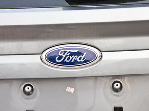 20111.8L Ԅӕrа (ji)^