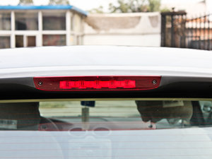 20111.8L Ԅӕrа (ji)^