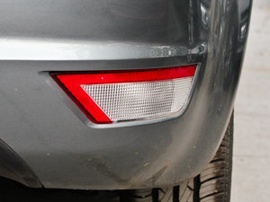 20111.8L Ԅӕrа (ji)^