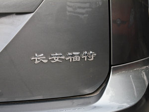 20111.8L Ԅӕrа (ji)^