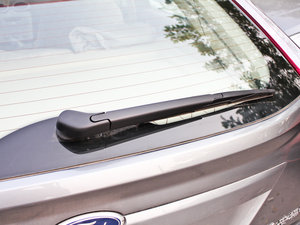 20111.8L Ԅӕrа (ji)^