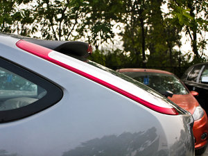 20111.8L Ԅӕrа (ji)^