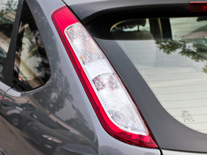 20111.8L Ԅӕrа (ji)^