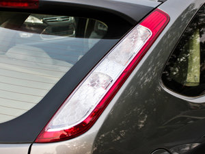 20111.8L Ԅӕrа (ji)^