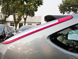 20111.8L Ԅӕrа (ji)^