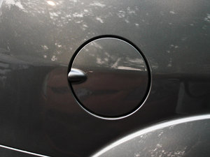 20111.8L Ԅӕrа (ji)^