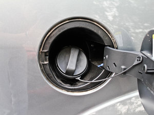 20111.8L Ԅӕrа (ji)^