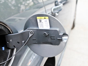 20111.8L Ԅӕrа (ji)^