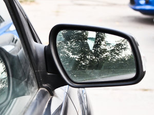 20111.8L Ԅӕrа (ji)^