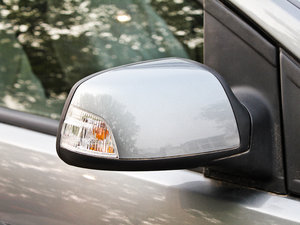 20111.8L Ԅӕrа (ji)^