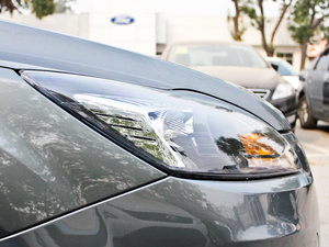 20111.8L Ԅӕrа (ji)^