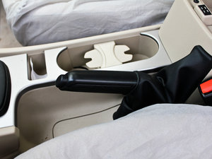 20111.8L Ԅӕrа v܇Ƅ