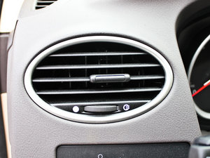 20111.8L Ԅӕrа п؅^(q)