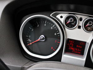 20111.8L Ԅӕrа п؅^(q)